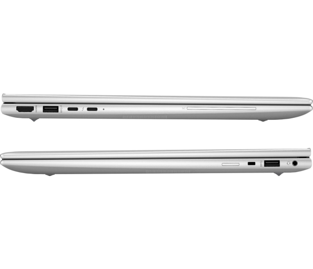 HP EliteBook 865 G9 Ryzen 5-6600/16GB/512/Win10P - 1053482 - zdjęcie 7